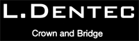 Welcome to Ldentec.co.uk